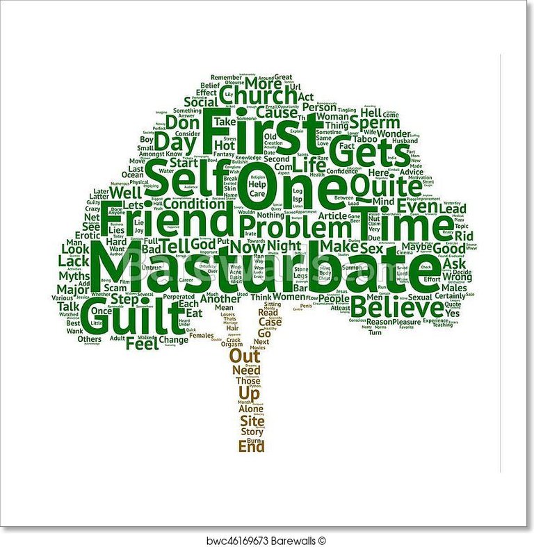 masturbate-and-feel-good-text-background-word-cloud-concept.jpg