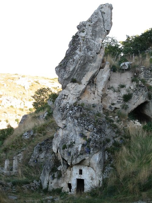 matera.jpg