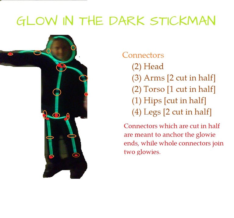 Mr Glow STICK MAN schematic.jpg