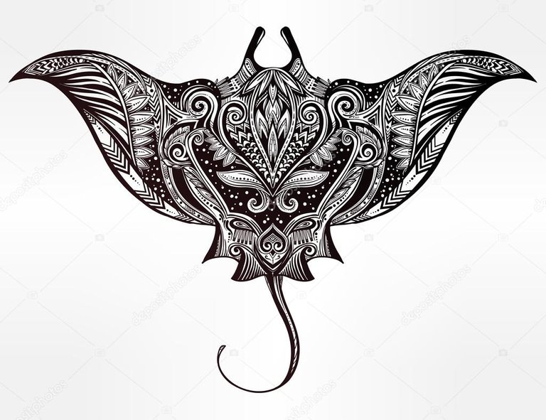 depositphotos_116663682-stock-illustration-stingray-in-maori-tribal-ornament.jpg