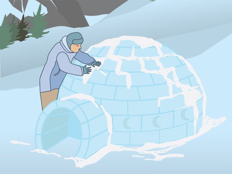 Build-an-Igloo-Step-14-Version-4.jpg