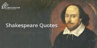 shakespeare-quotes3-324x160.jpg