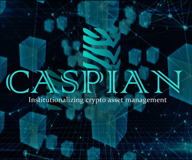 caspiandesing.jpg