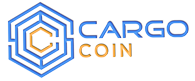 cargocoin-logo.png