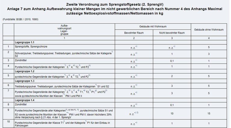 Unbenannt-1.jpg