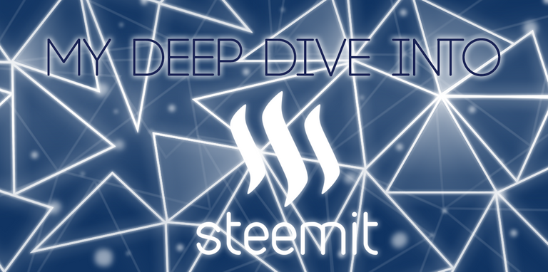 SteemitDeepDiveCover.png