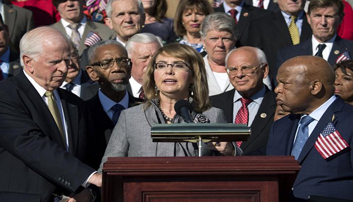 House-Democrats-pushing-gun-control-after-Las-Vegas-mass-shooting.jpg