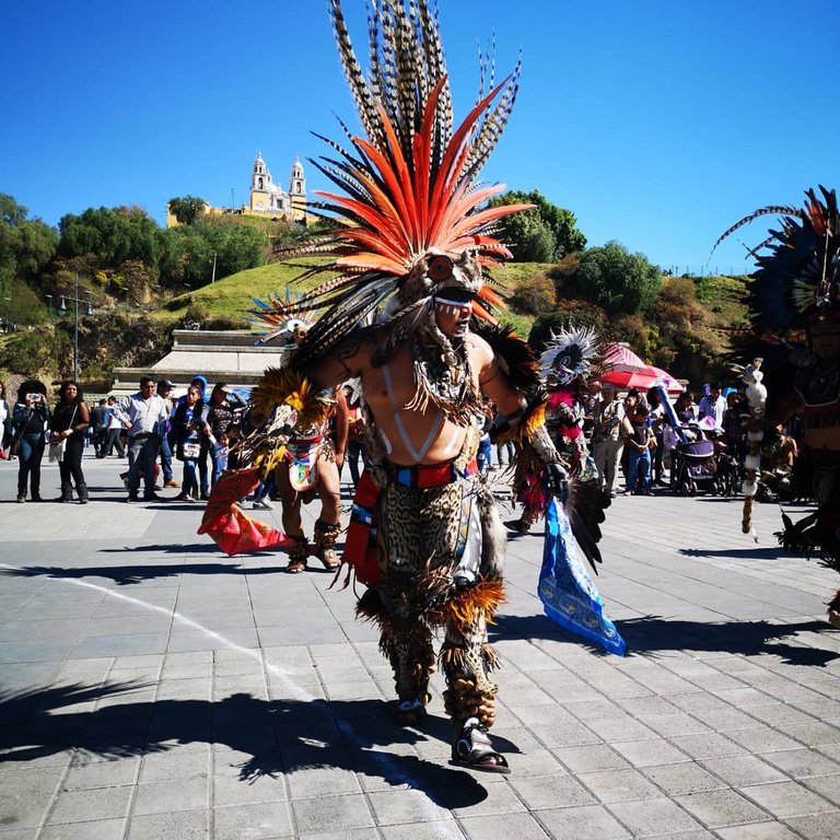 Cholula Market 2.jpg