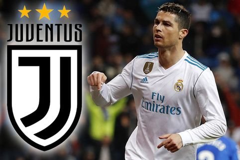 MAIN-Ronaldo-with-Juventus-badge.jpg