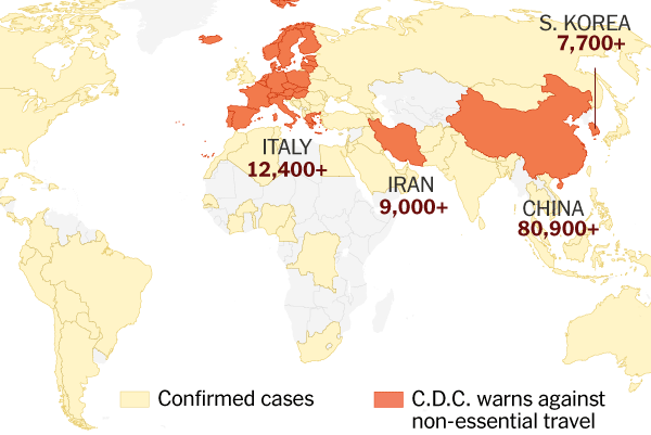 coronavirus-map-promo-threeByTwoSmallAt2X-v145.png