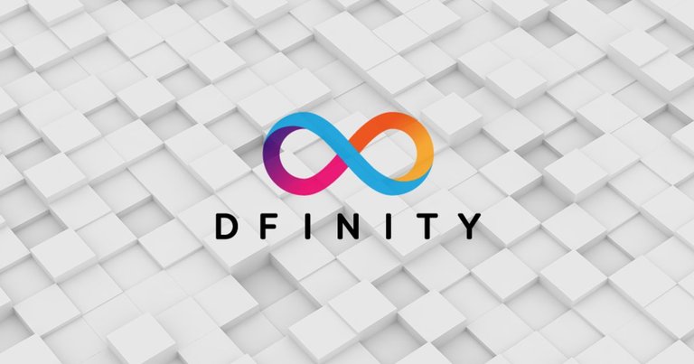 dfinity.jpg