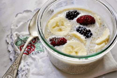 5-Formas-Saludables-de-Preparar-Avena.jpg