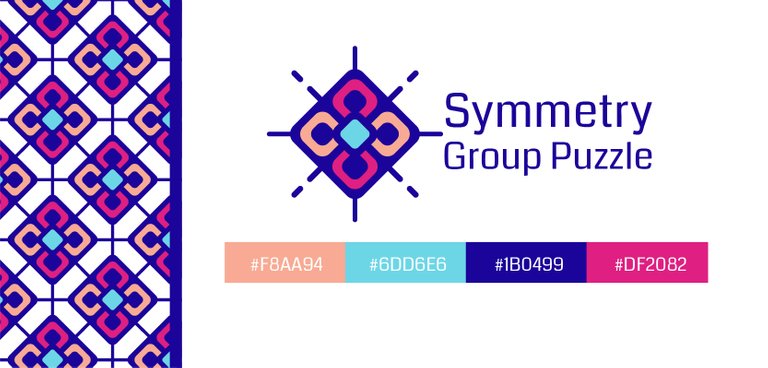 logo_sgp_presentation-02.jpg