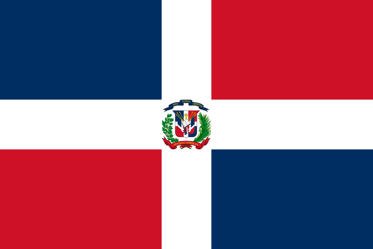 Flag_of_the_Dominican_Republic (1).svg