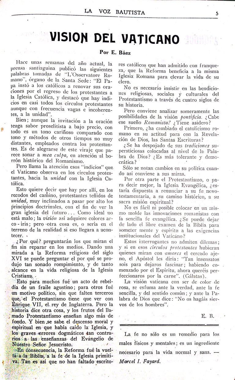 La Voz Bautista Noviembre 1953_5.jpg