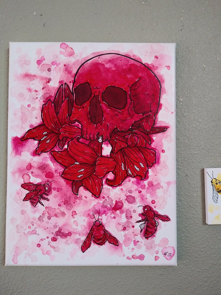 color skulls5.jpg