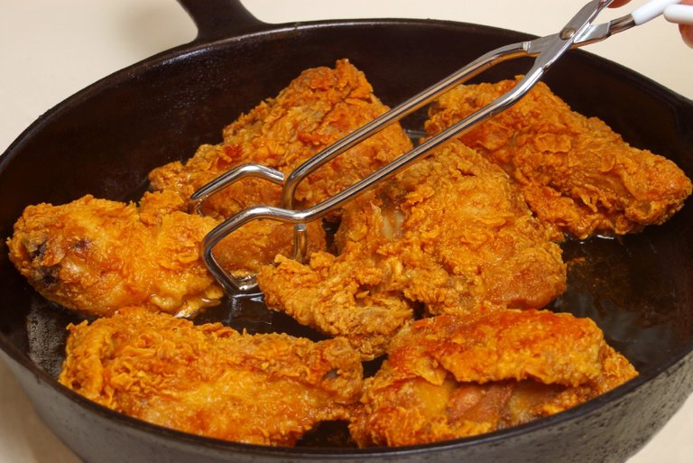 fry chicken.jpg