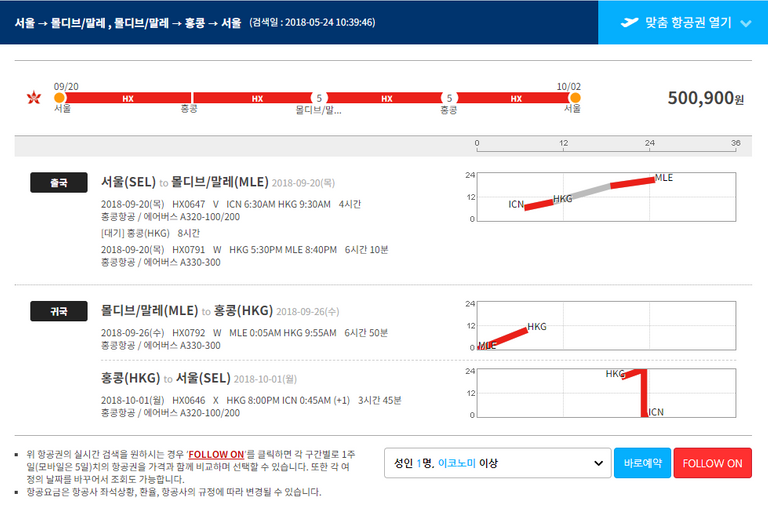 몰디브홍콩.PNG