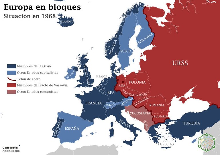 Europa bloques.jpg