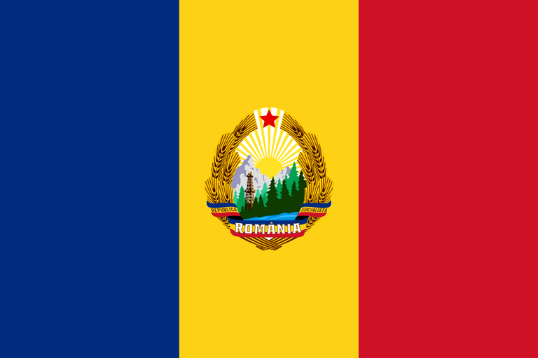 1200px-Flag_of_Romania_(1965-1989).svg.png