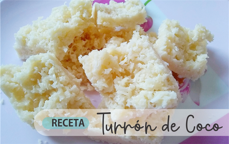 Turrón de Coco Portada.png