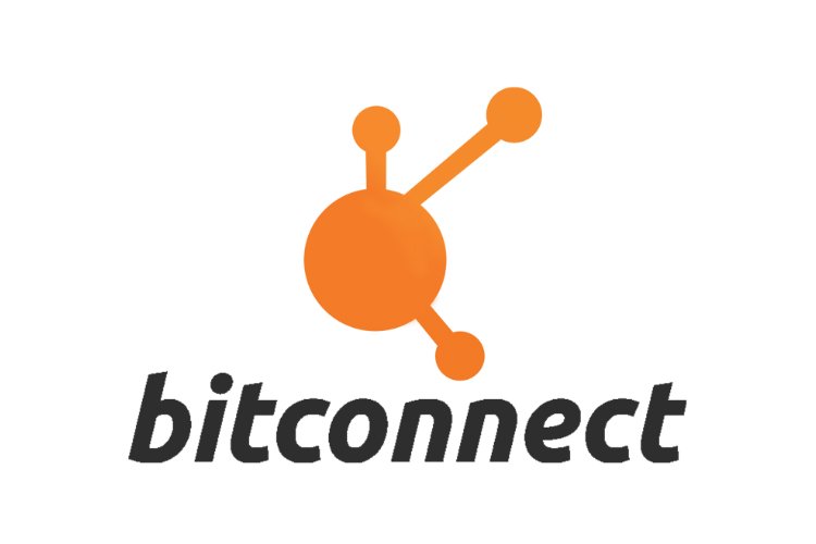 bitconnect.jpg