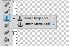 Clone stamp tool.png