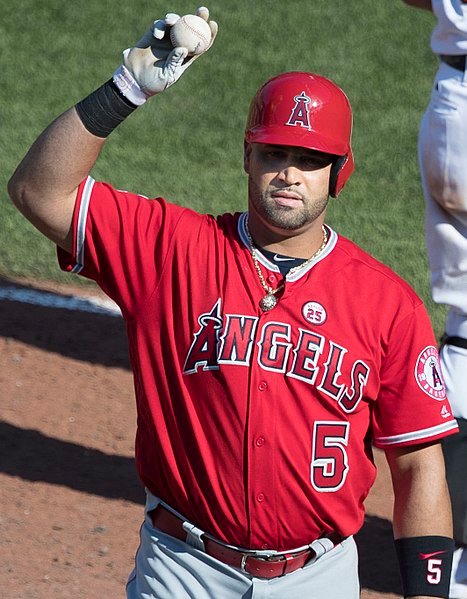 Pujols3CCkeithallison.jpg