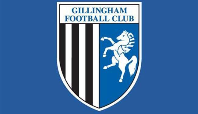 gillingham166-46079_478x359.jpg