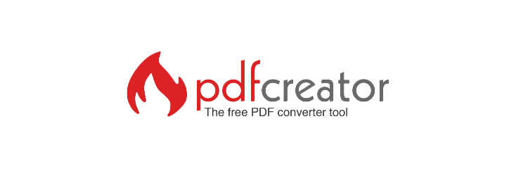 logo-pdf-creator.jpg
