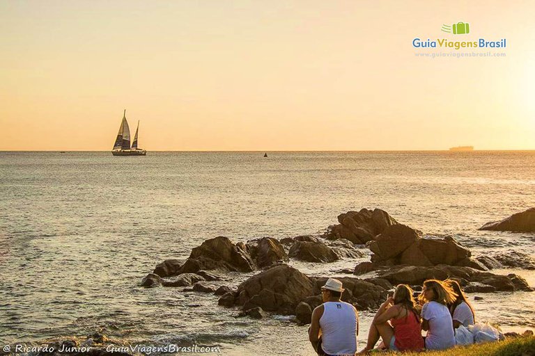 foto-praia-porto-da-barra-salvador-bahia-brasil-1064.jpg