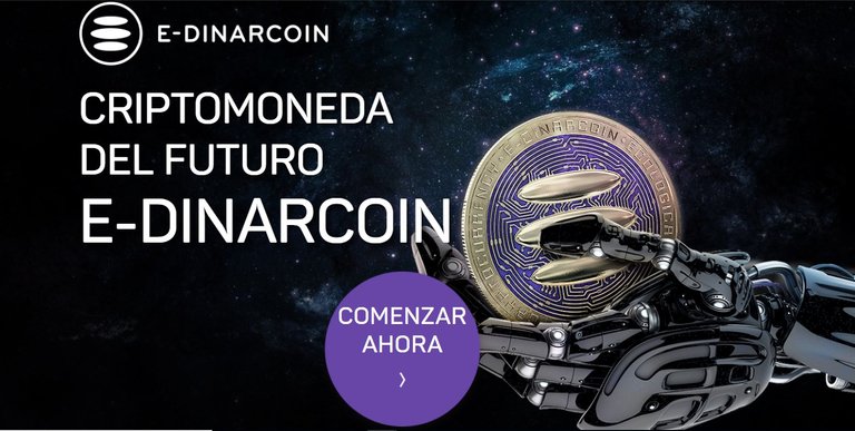 E-DinarCoin.jpg