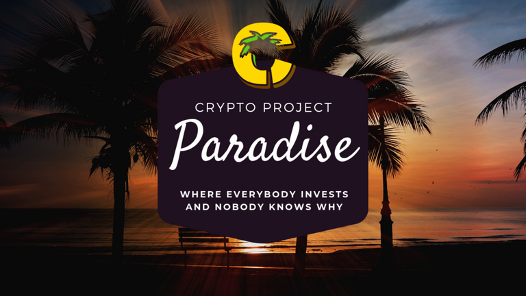 ProjectCryptoParadise-1024x576.png