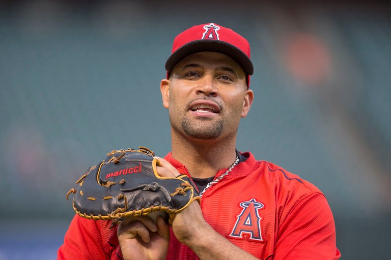 Pujols5Ckeithallison.jpg