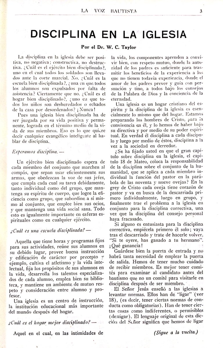 La Voz Bautista - Marzo_abril 1954_3.jpg