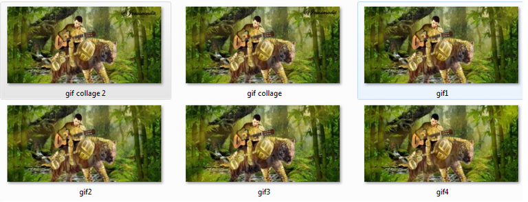 gif secuencia.png
