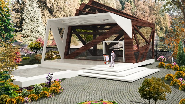 vila  green design.jpg
