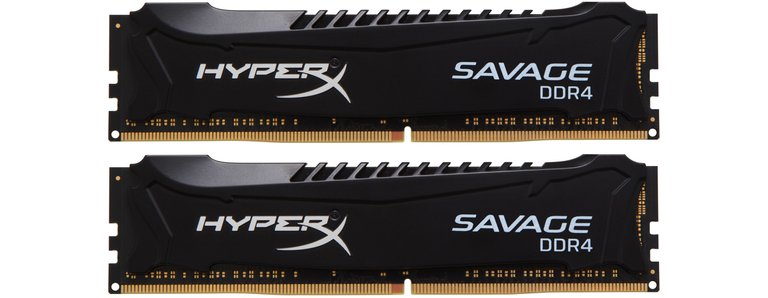 hyper x savage ram.jpg