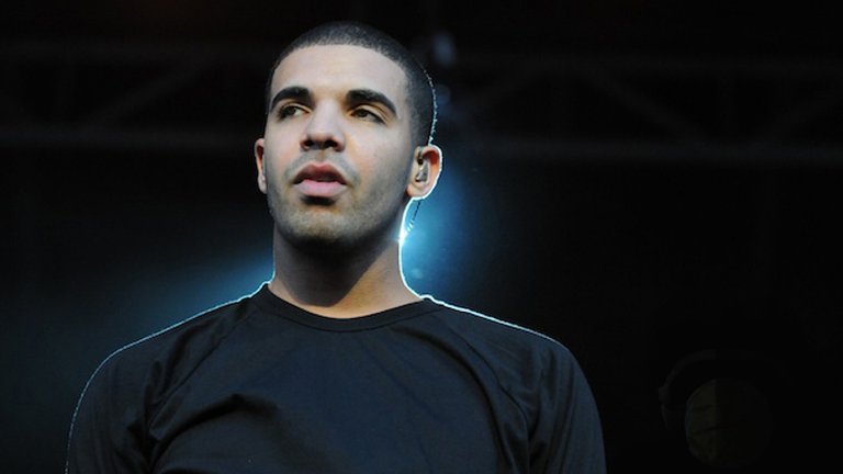 drake-on-black-with-backlight.jpg