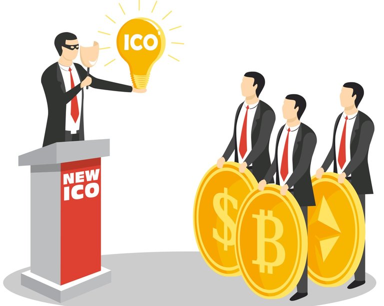 ICO.jpg