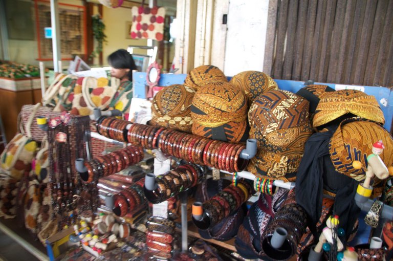 2malioboro-jogja.jpg