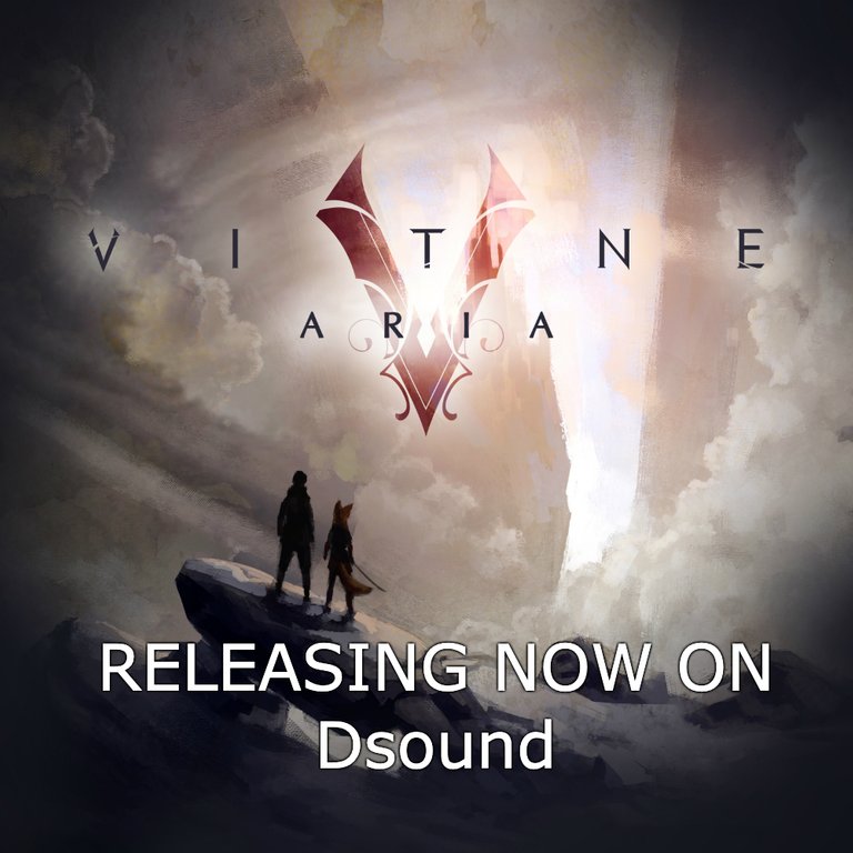 Dsound-Vitne-Aria.jpg