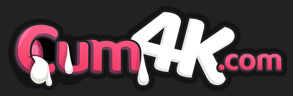 cum4k-logo_vit-global.png