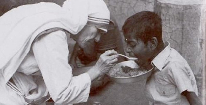 Servicio-madre-teresa.jpg