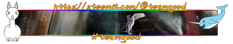 teamgoodbanner1 (1).png