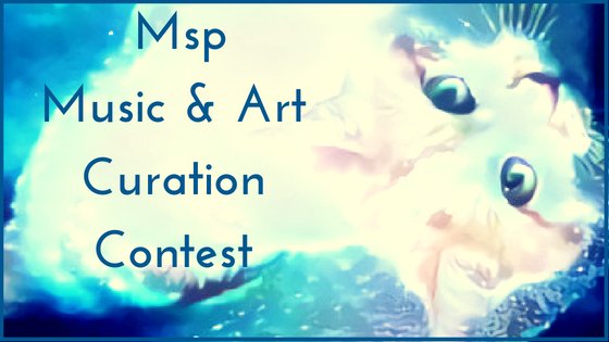 Msp Music& ArtCurationContest.jpg