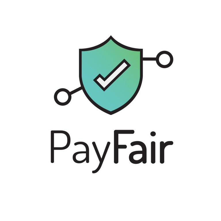 payfairlog.jpg