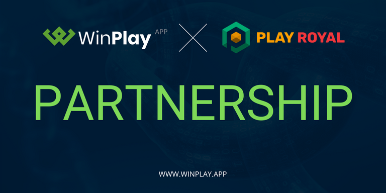 WinPlay PlayRoyal Partnership 1024x512.png