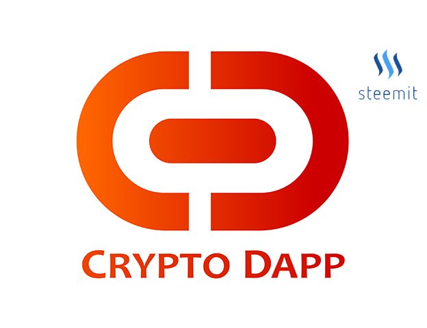 Crypto-Dapp-Logo-Name-622x480-SR-SL.jpg