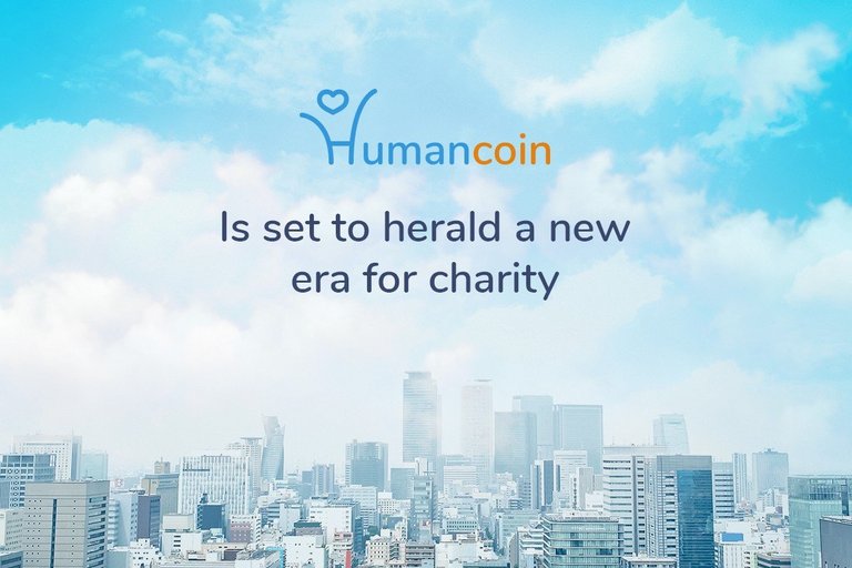 humancoin.jpeg